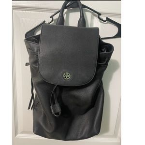 Tory Burch Backpack